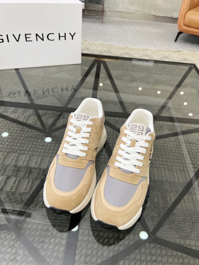 Givenchy Sneakers